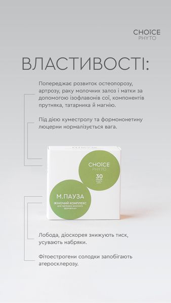 ДД М.Пауза 991000171011 фото