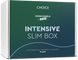 INTENSIVE SLIM BOX 84746553 фото 1