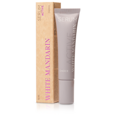 SERUM Active СИРОВАТКА АНТИАКНЕ для проблемної та схильної до появи акне шкіри обличчя, 15 ml 101004 фото