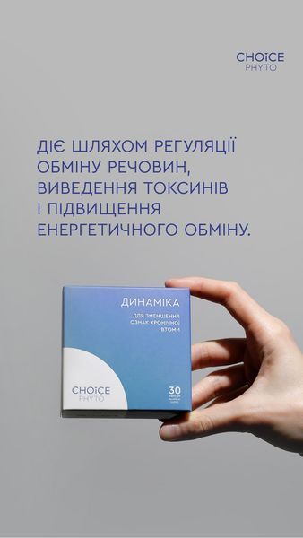 ДД Динаміка 99100008101 фото