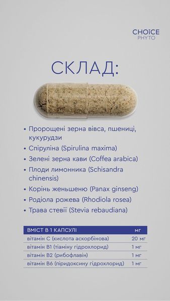 ДД Динаміка 99100008101 фото
