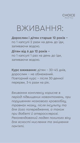 ДД Інтелект 99100010101 фото