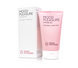 SHOWER GEL MOOD PLEASURE 99100203101 фото 1
