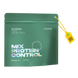 Mix Protein control 0546154 фото 1